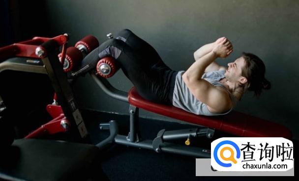 男生太瘦了有什么坏处