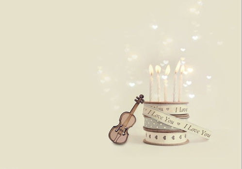 不爱过生日的人的性格