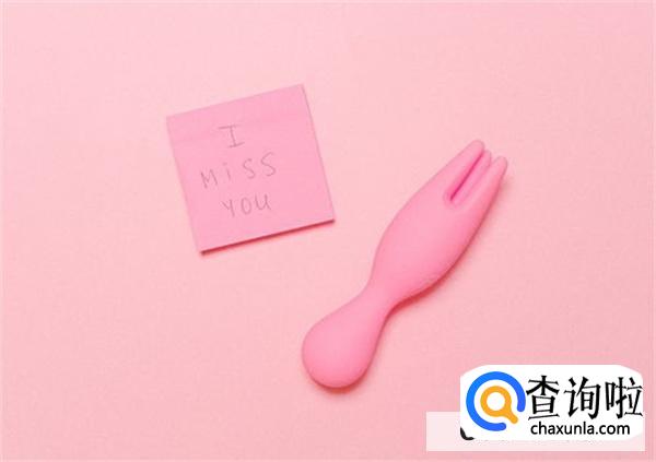 成人玩具每天都玩可以吗