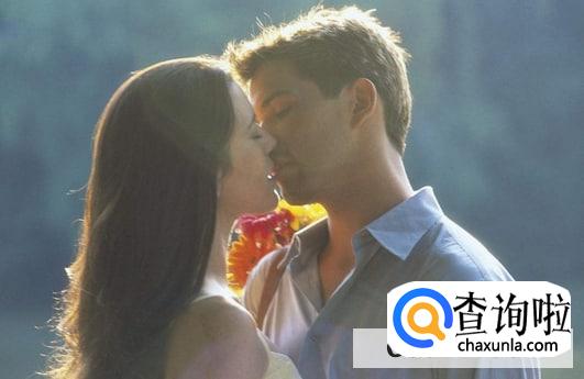 在感动和感觉面前怎样选择爱情