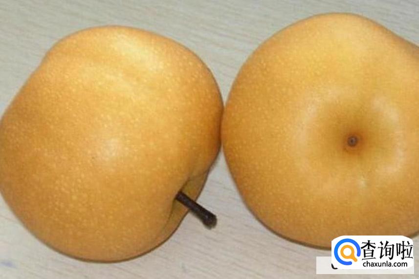 有什么水果解酒效果比较好的?