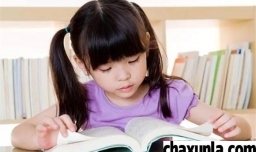 三岁小孩不好管怎么办