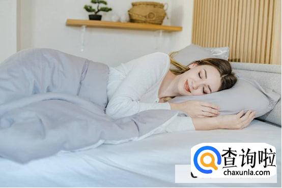 湿热体质如何祛痘