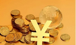 cny是什么意思