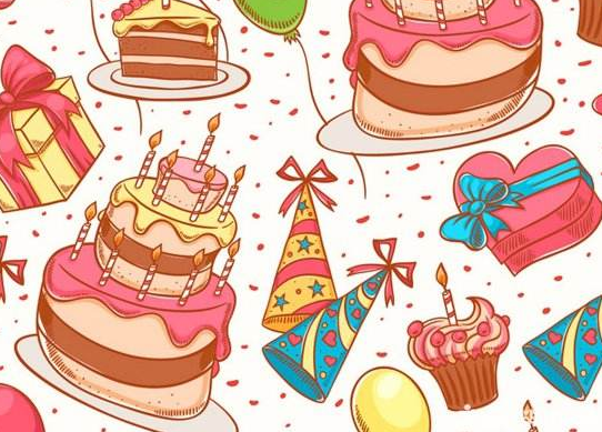 领导生日祝福语