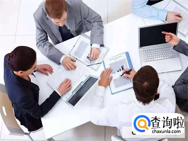 领导想培养人的暗示