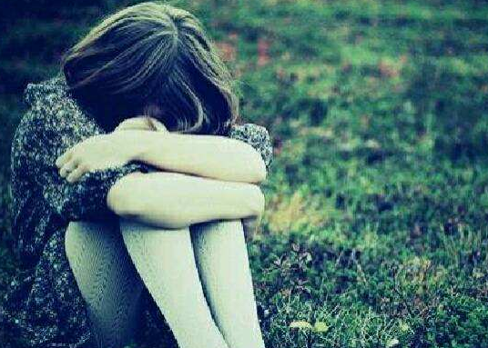 哭对身体的好处和坏处