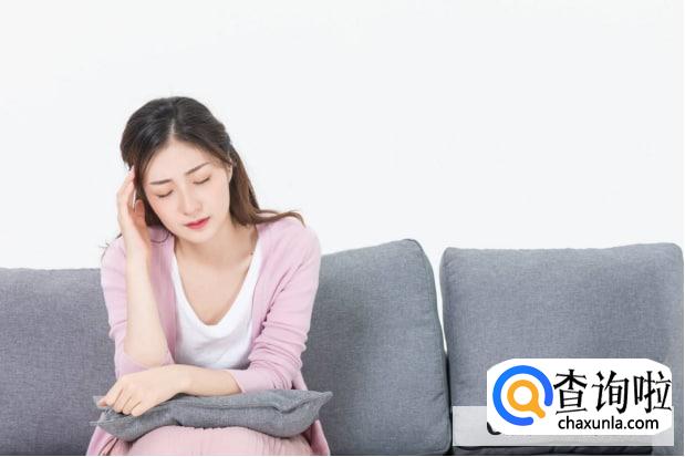 不戒色有什么坏处