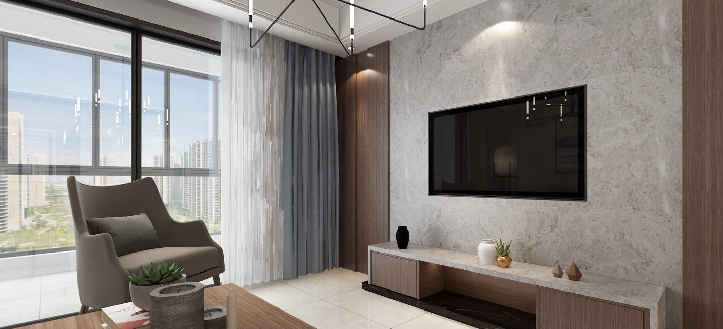 电视机为什么是方的