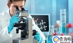 科学家分离出具感染性僵尸病毒 是新型病毒吗？