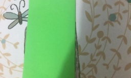 手工折纸：飞得极端的远又稳的滑翔机