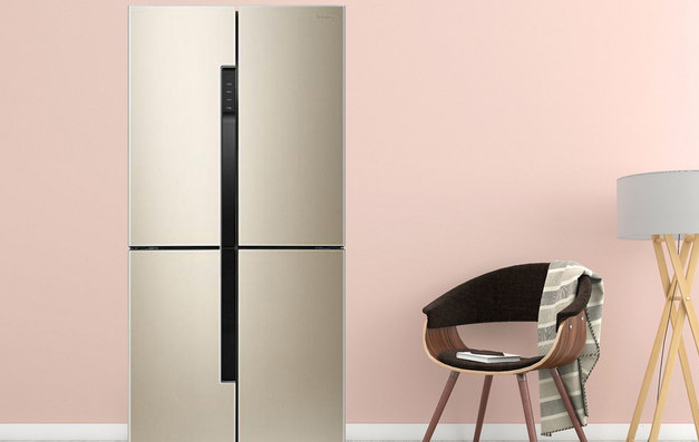 冰箱排名前十的品牌有哪些	