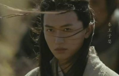 子婴是怎么死的