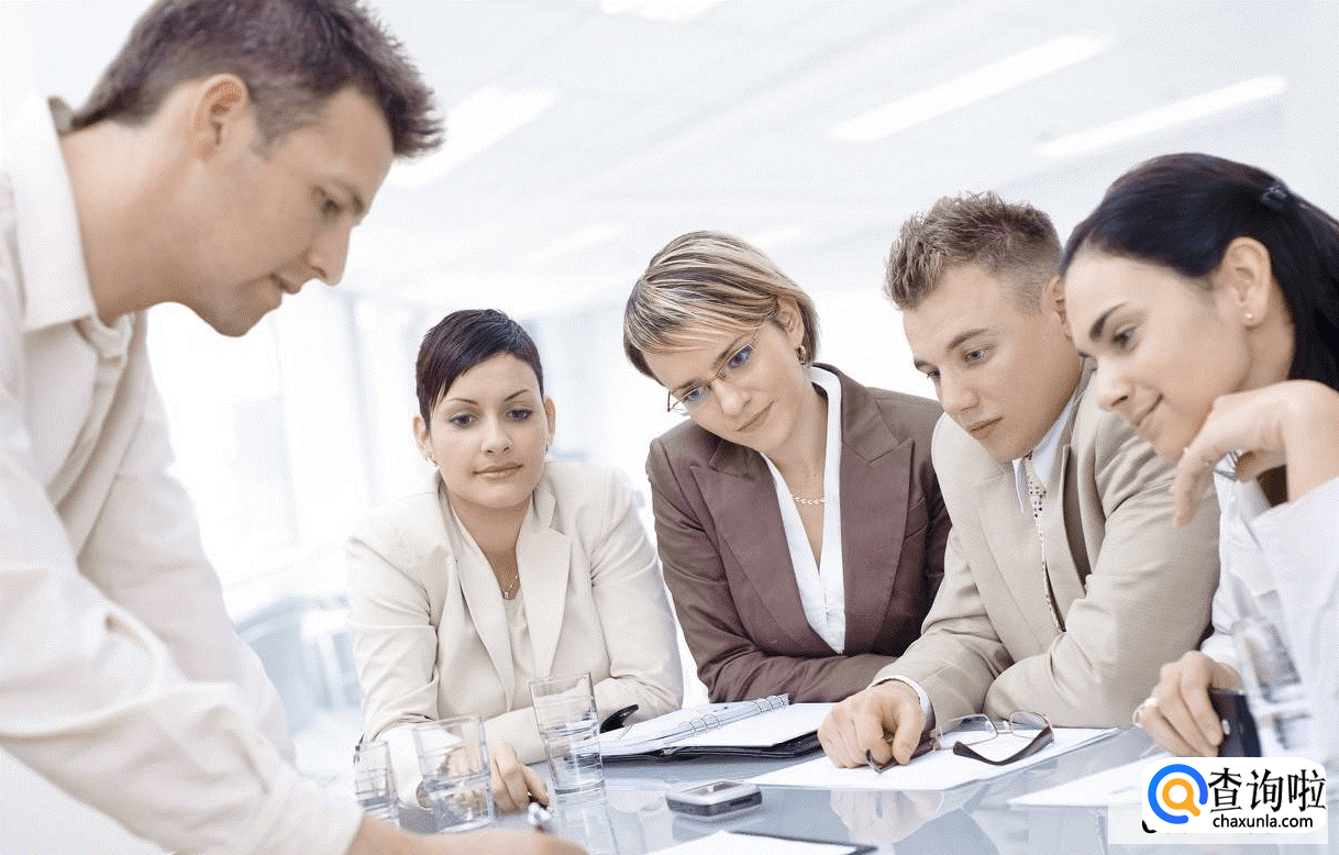 跟喜怒无常的领导怎么相处