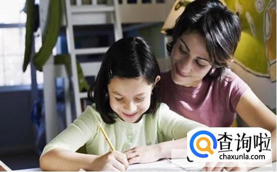 怎么提高孩子的写作水平