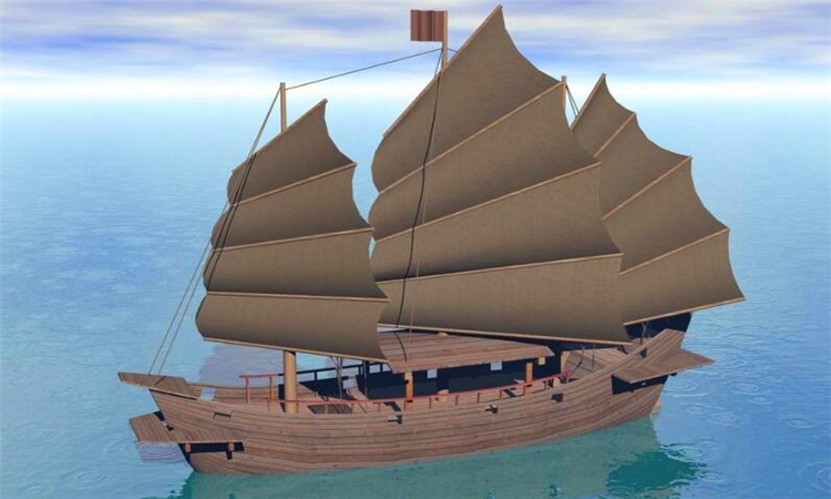 boat是什么意思