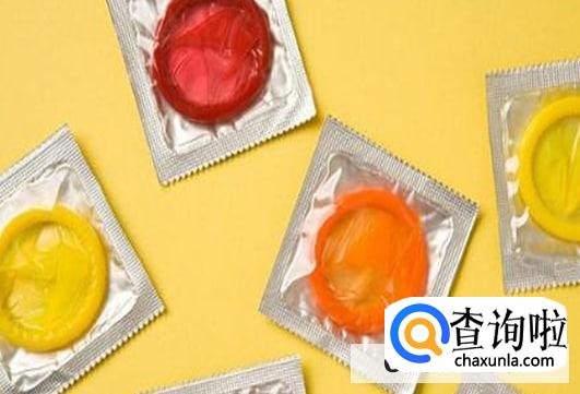 一般避孕套保质期多久