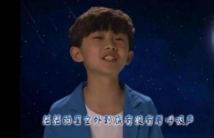 快乐星球是什么