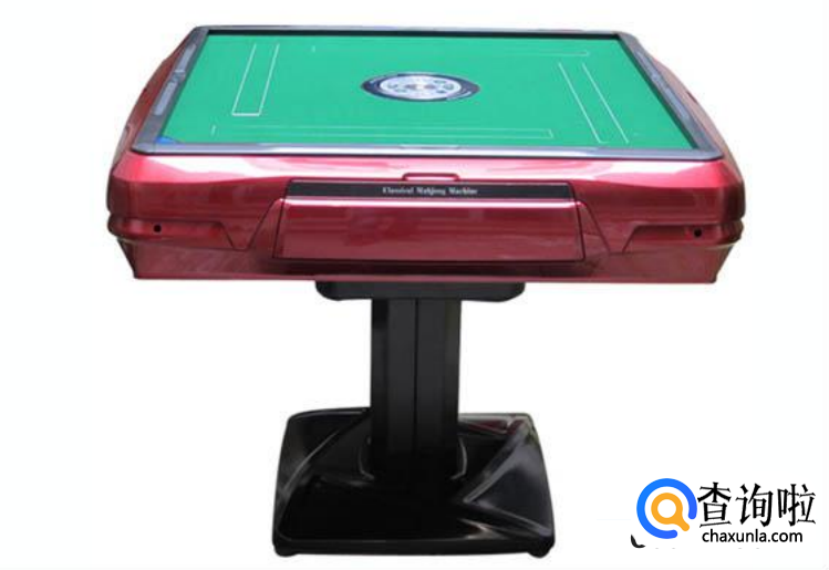 麻将机风干怎么关掉