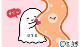 要不要给婴儿服用益生菌