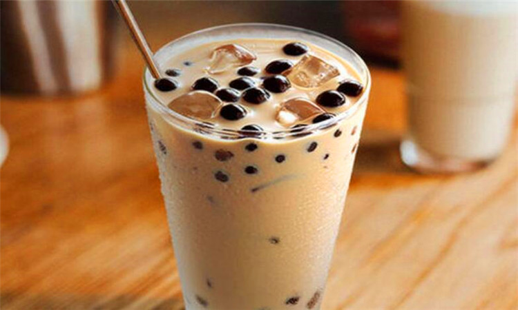 奶茶能带上高铁吗
