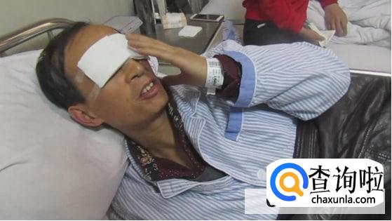 分享不可不看的急救小常识