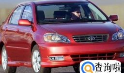 新手如何正确养车用车？