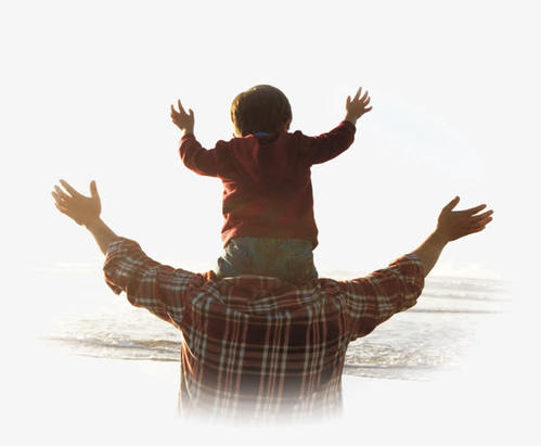 丁外艰和丁内艰的区别