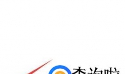 电脑不能语音怎么办