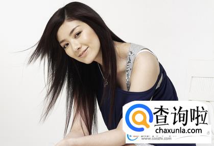 姓黄的名人,黄姓名人