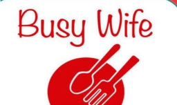 wife是什么意思