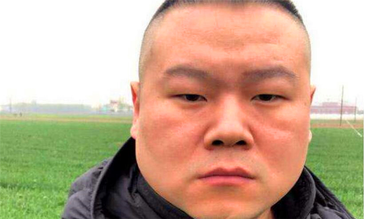 serious是什么意思