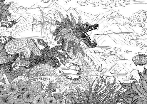 西肖是哪几肖