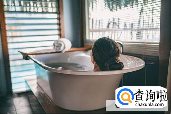 背部痤疮怎么办