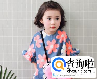 姓江女孩高分名字大全