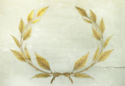 橄榄枝象征着什么意义