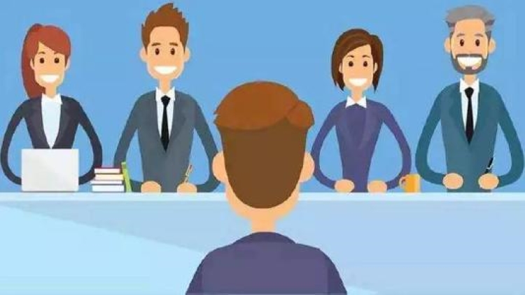 小学教师资格证考试科目是什么