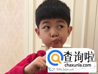 高分的姓方的男孩名字