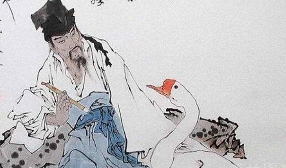 入木三分的主人公是谁