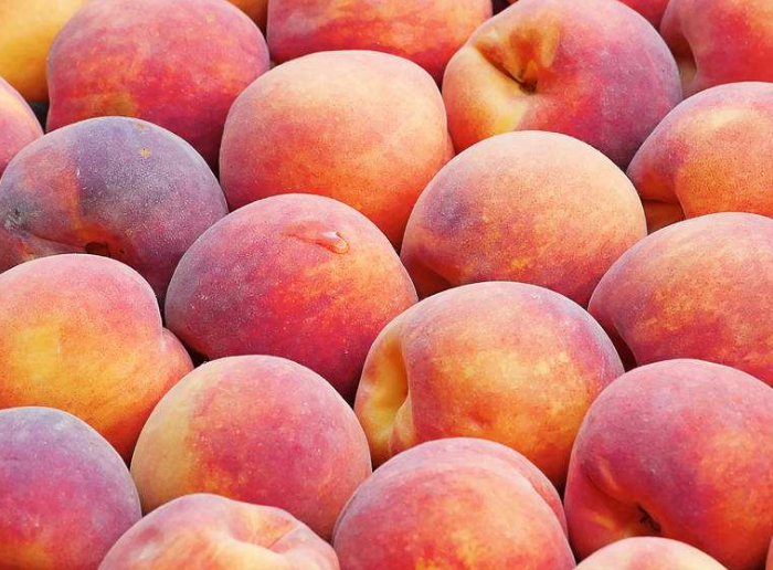 胖子夏天如何防止磨腿