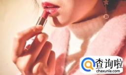 如何测试你用的口红里含不含重金属？