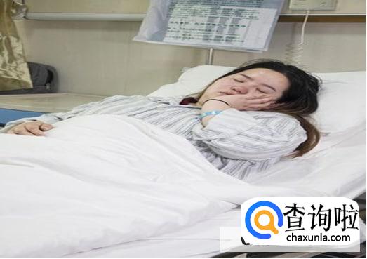 输卵管微创手术后会影响排卵和月经延迟吗