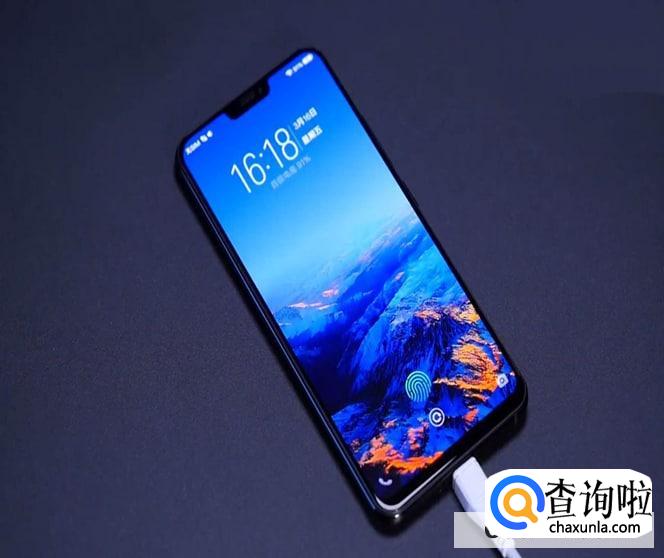 多久换一次手机正常