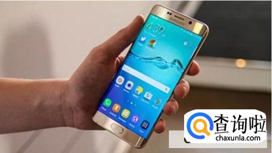 2022买三星还是苹果手机比较好