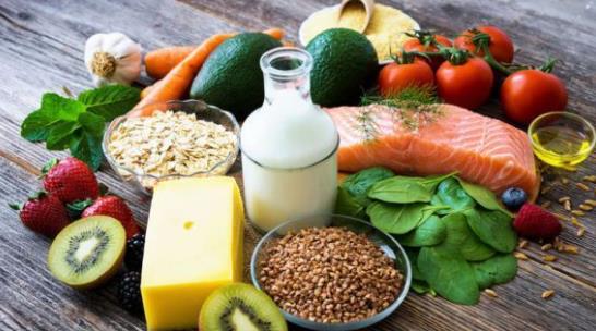 日常生活中如何做到用眼健康?