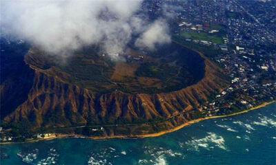 夏威夷在哪个国家