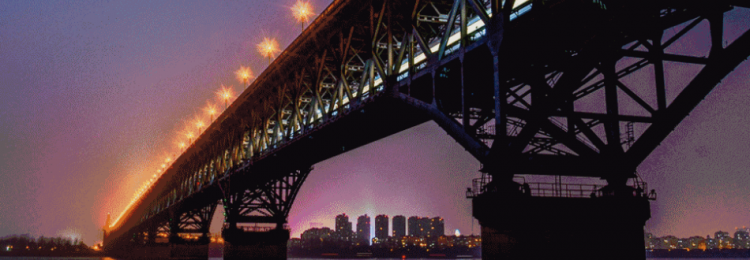 江苏的省会是哪儿？