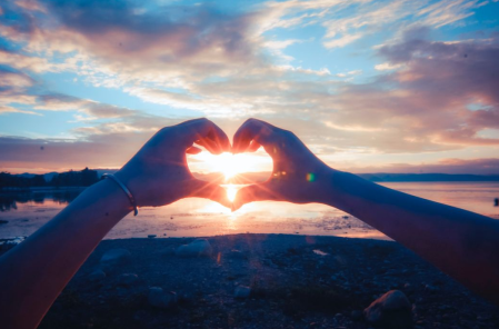 不爱过生日的人的性格