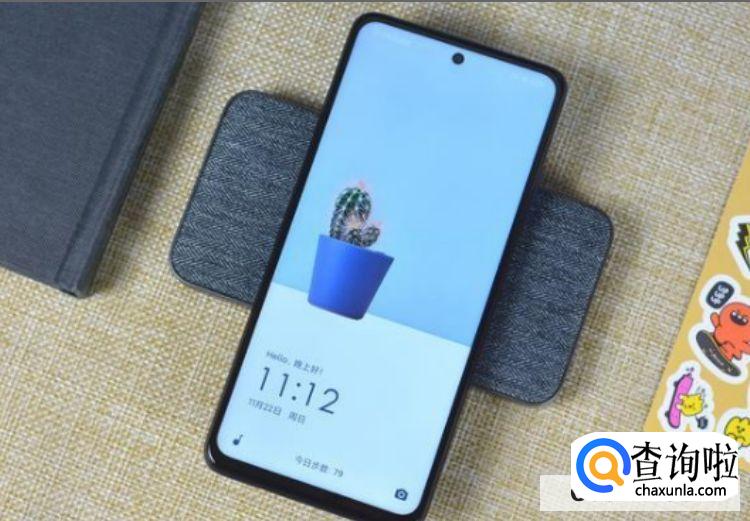 2022千元手机推荐