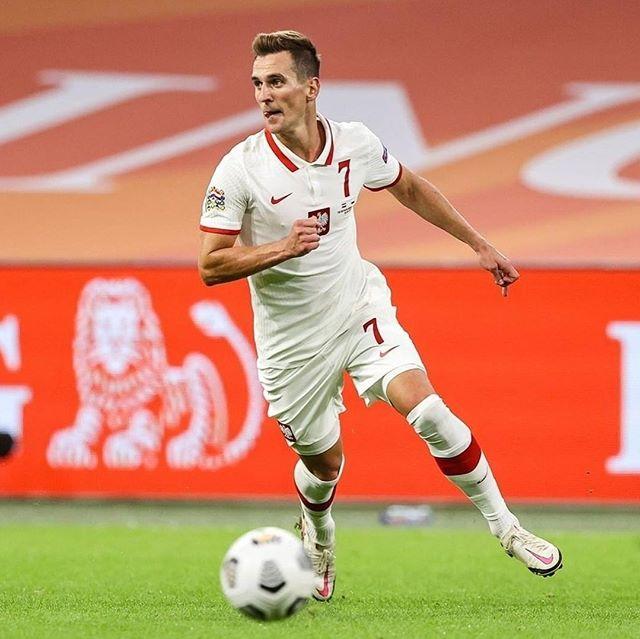 孟菲斯·德佩（个人简介资料）